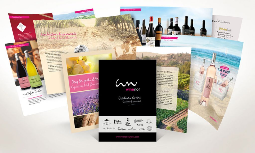 WINENOT_BROCHURE