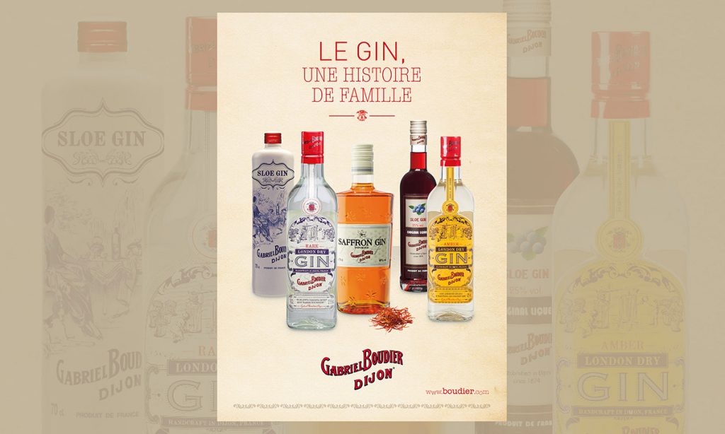 boudier_visuel_gin