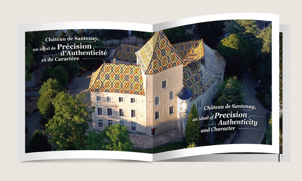 chateau_santenay_brochure_02