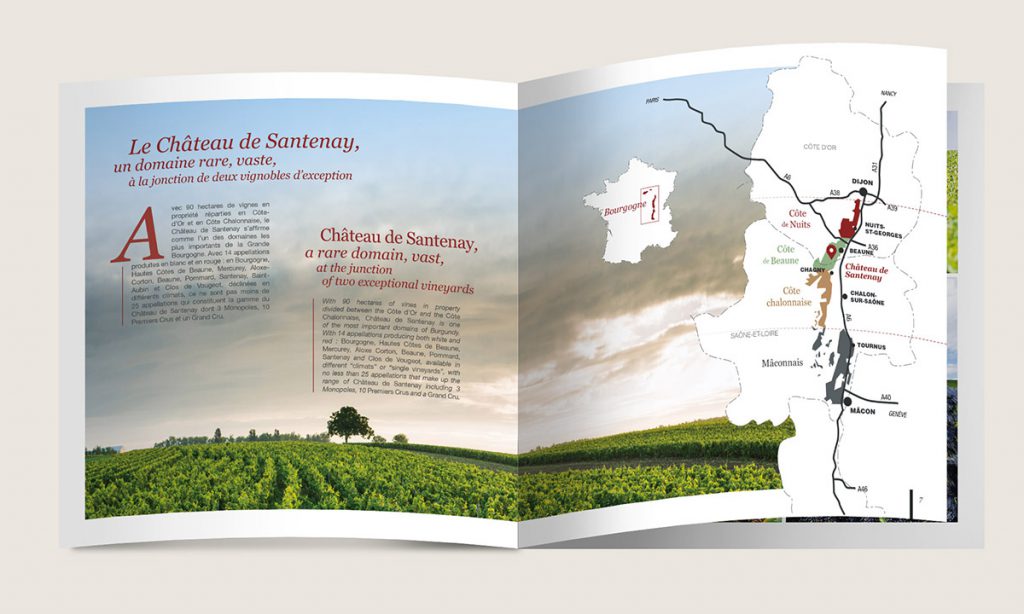 chateau_santenay_brochure_03