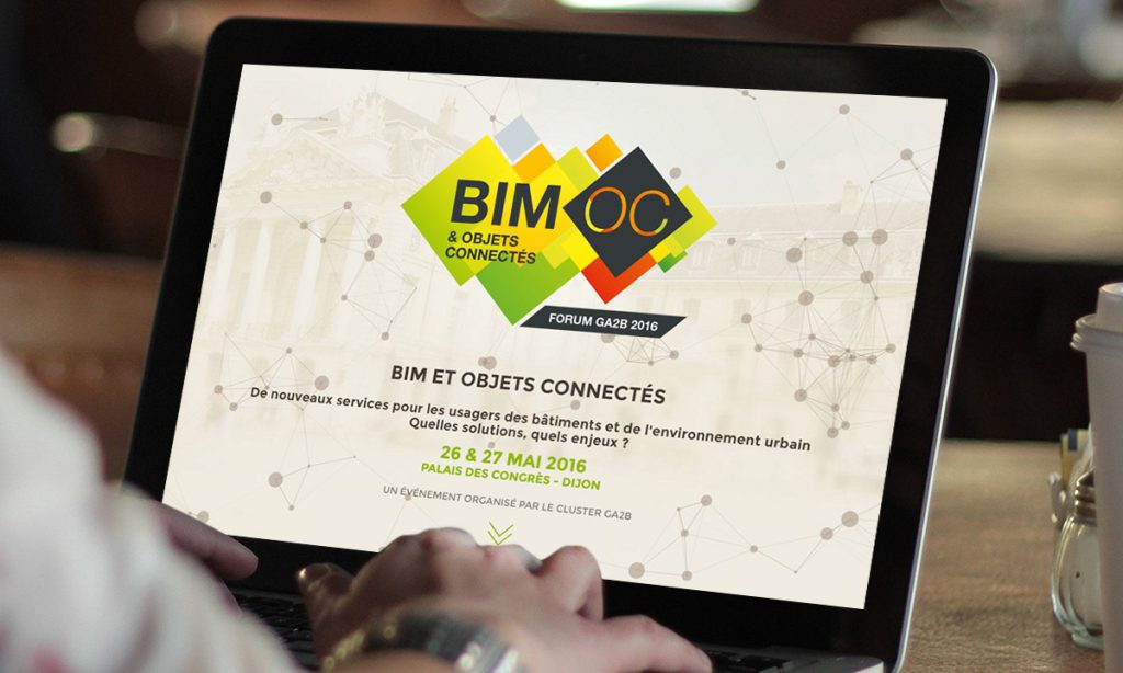 bimoc_internet