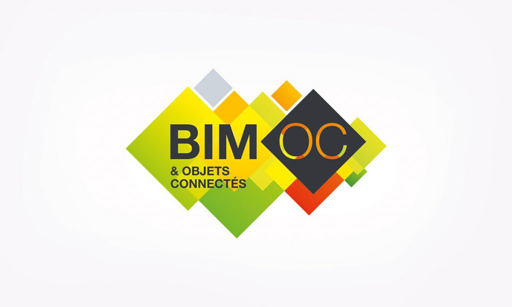 bimoc_logo