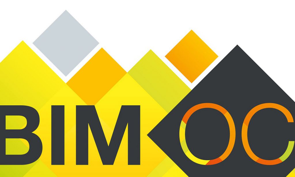 bimoc_logo_02