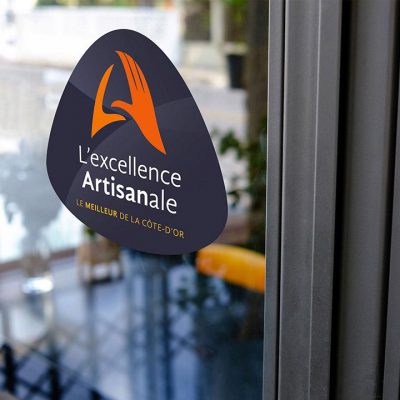 Chambre de Métiers et de l’Artisanat Interdépartementale