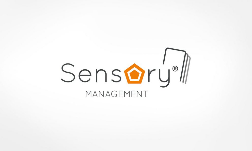 Sensory Management, se former à l’écoute de nos sens