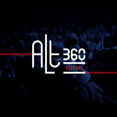 Miniature ALT 360 - Propulse, agence créative