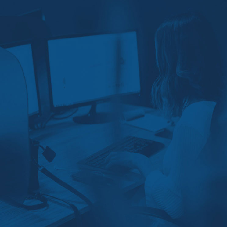 Webmarketing