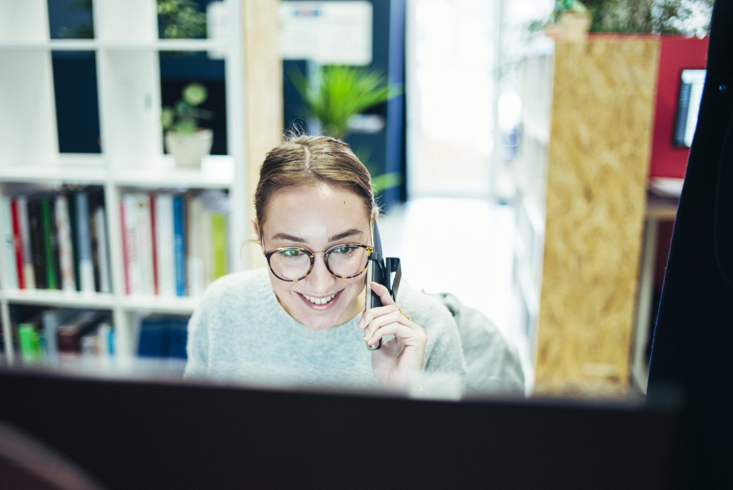 Fidéliser ma clientèle