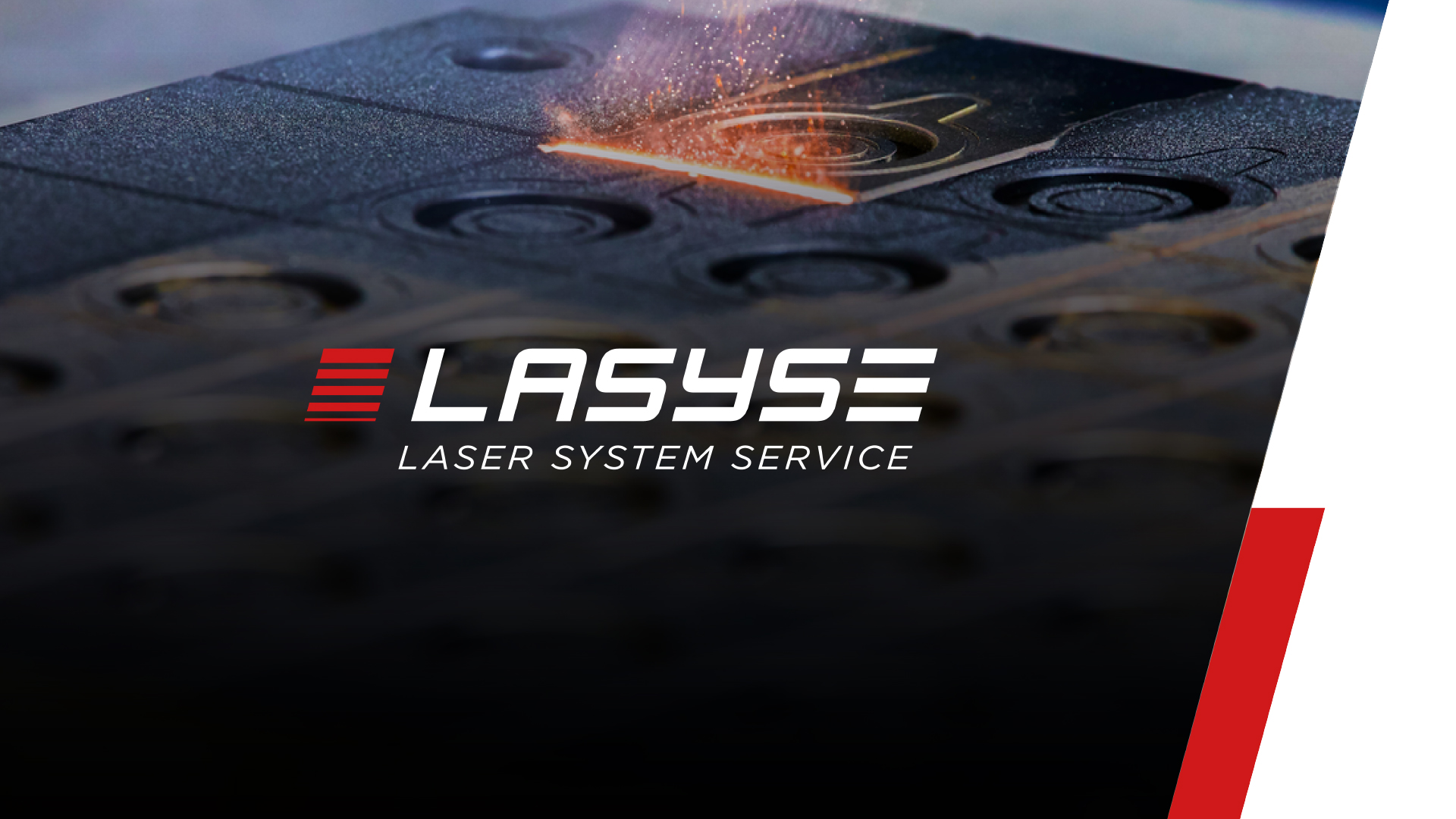 10 avantages du décapage laser - Lasyse