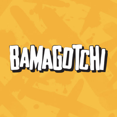 bamagotchi bar dijon