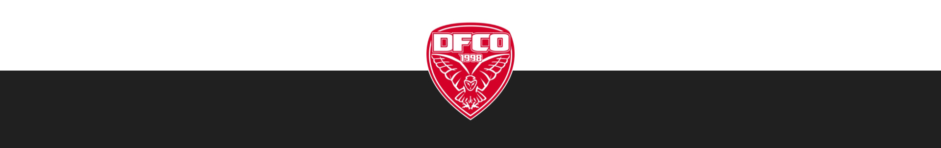 Logo DFCO
