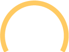 18 collaborateurs au sein de l'équipe Propulse
