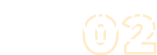 L'agence Propulse a été créée en 2002