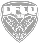 DFCO