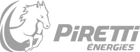 Piretti Energies