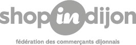 Shop in Dijon