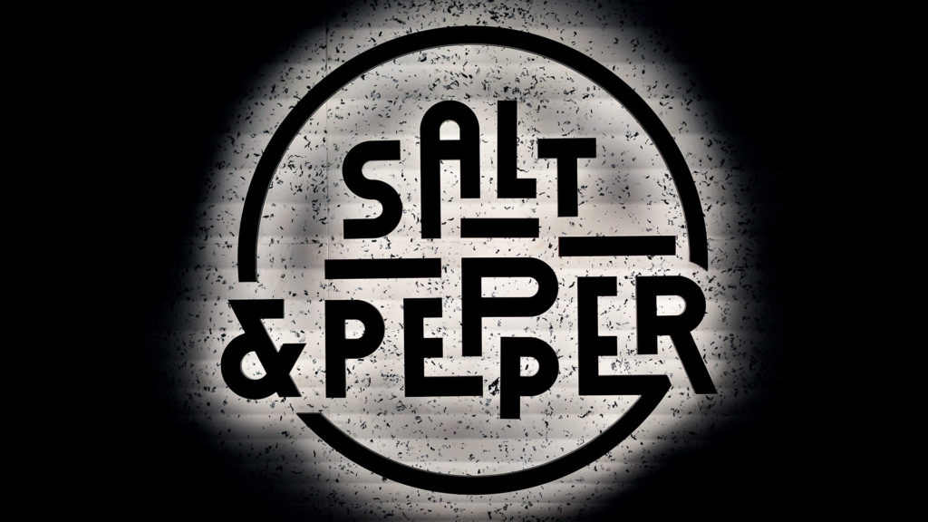 Salt & Pepper s’installe au cœur de Dijon