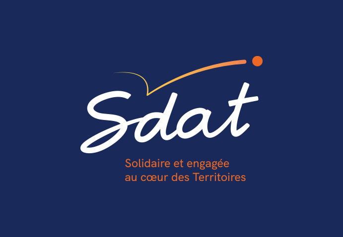 L’accompagnement stratégique de la SDAT