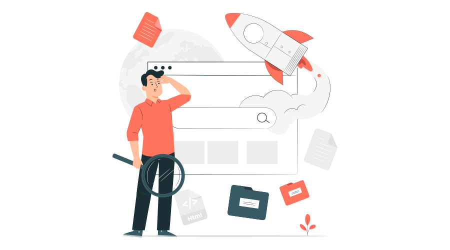 Comment rédiger pour le SEO ?