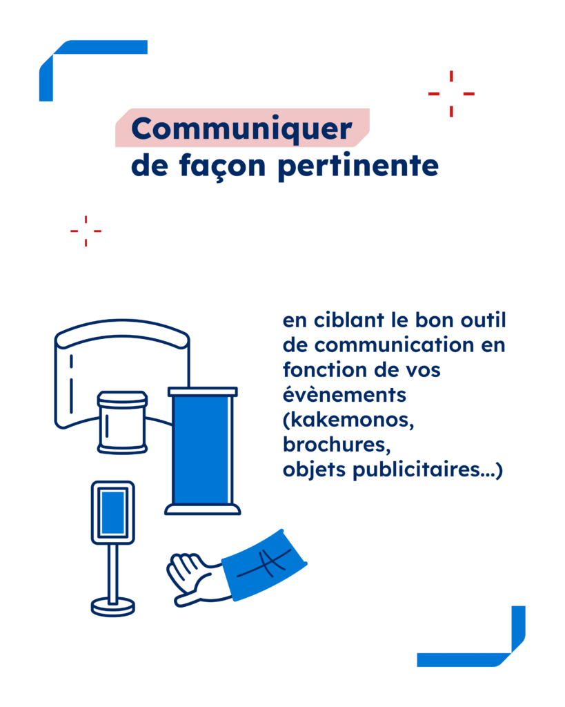 Carrousel LinkedIn SIMU - Propulse