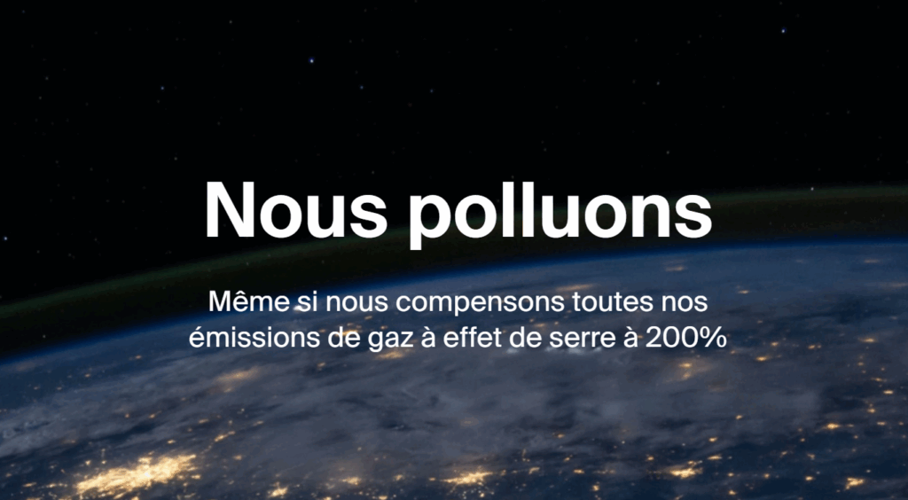 Propulse est partenaire d'Infomaniak, solutions d'hébergement