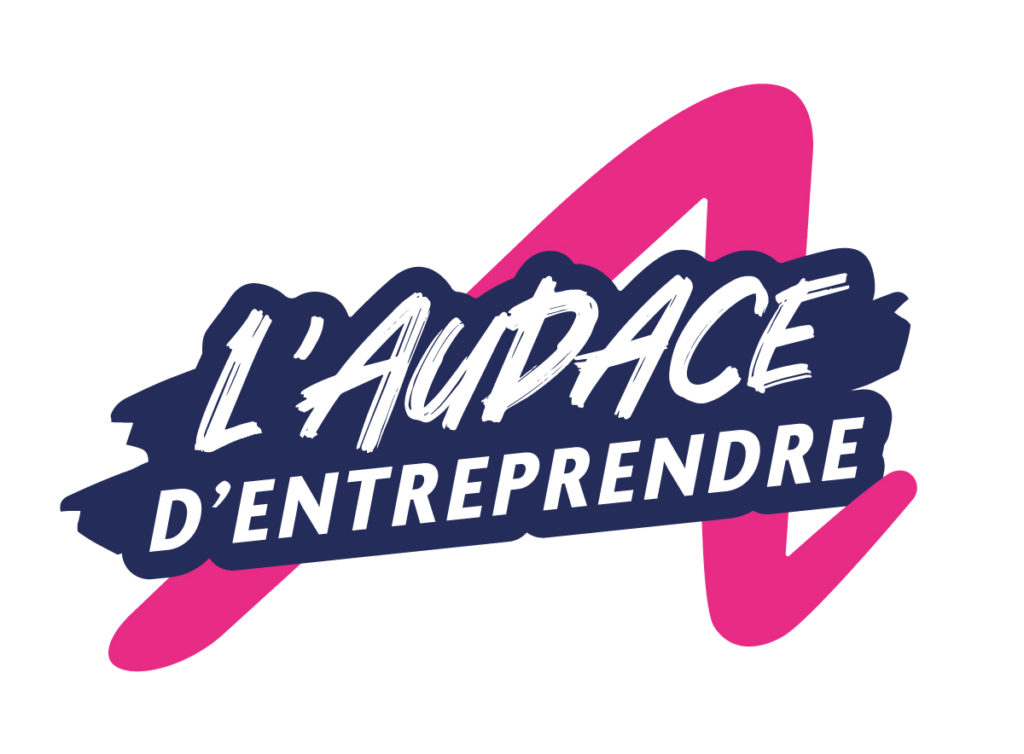 Stratégie 360° pour la 2ème édition de l’Audace d’Entreprendre