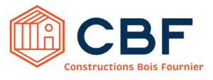 Logo CBF - Propulse