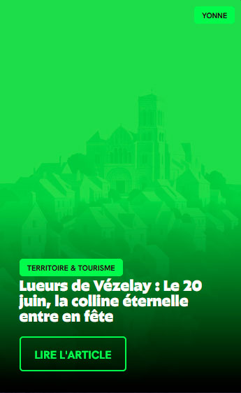 credit-agricole-webzine-regional-wordpress-agence-communication-site-dijon-bourgogne-france
