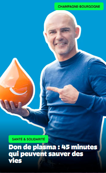 credit-agricole-webzine-regional-wordpress-agence-communication-site-dijon-bourgogne-france