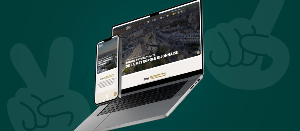 dijon bourgogne invest realisation propulse