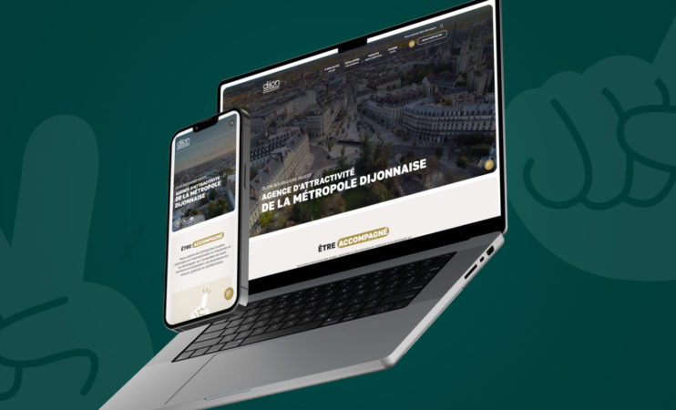 dijon bourgogne invest realisation propulse