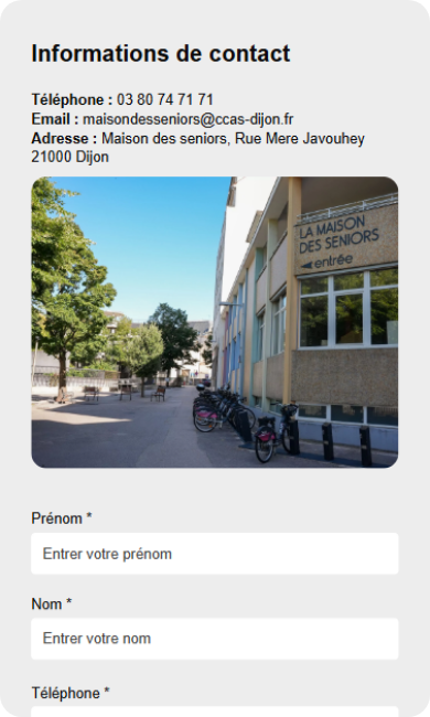 ville-de-dijon-ecran-contact