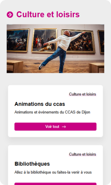 ville-de-dijon-ecran-culture